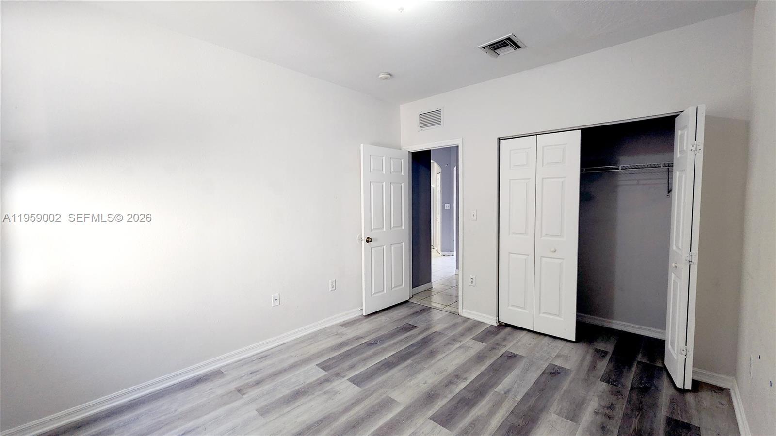 741 Southeast 2nd Street, Unit 741 Homestead, FL 33030 - Photo 24 of 31
