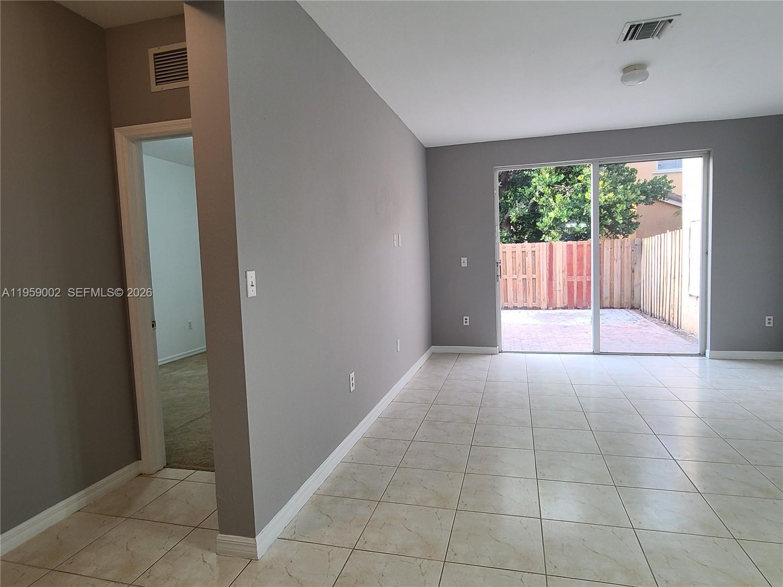 741 Southeast 2nd Street, Unit 741 Homestead, FL 33030 - Photo 24 of 34