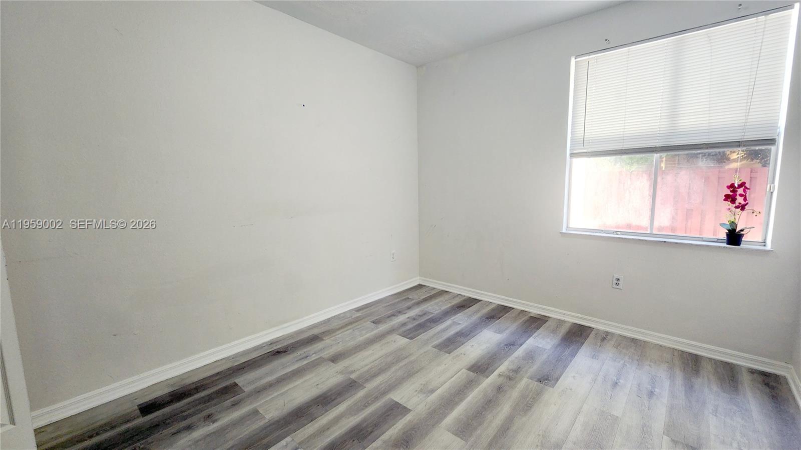 741 Southeast 2nd Street, Unit 741 Homestead, FL 33030 - Photo 25 of 31