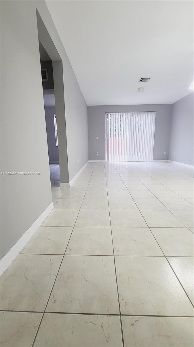 741 Southeast 2nd Street, Unit 741 Homestead, FL 33030 - Photo 26 of 34