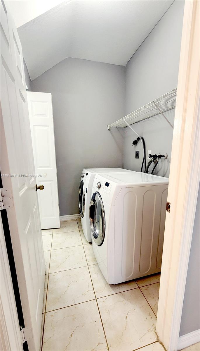 741 Southeast 2nd Street, Unit 741 Homestead, FL 33030 - Photo 26 of 31