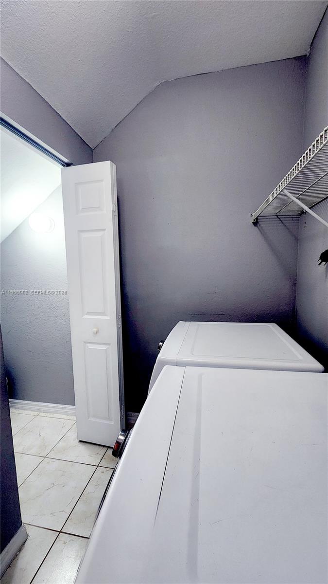 741 Southeast 2nd Street, Unit 741 Homestead, FL 33030 - Photo 27 of 31