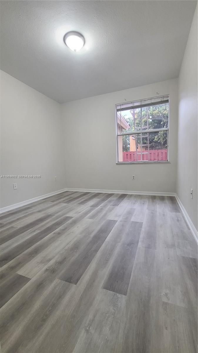 741 Southeast 2nd Street, Unit 741 Homestead, FL 33030 - Photo 27 of 34