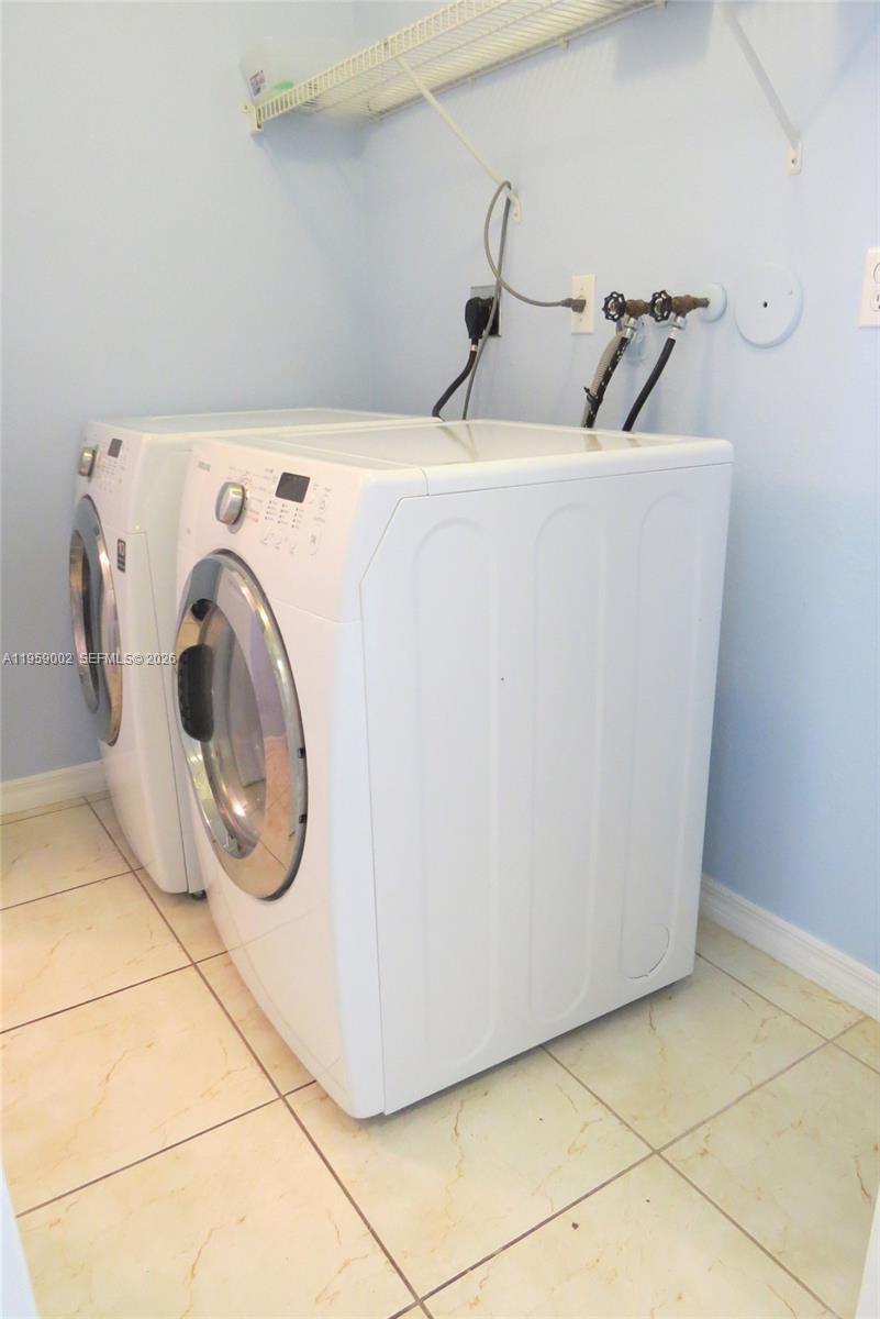 741 Southeast 2nd Street, Unit 741 Homestead, FL 33030 - Photo 29 of 34