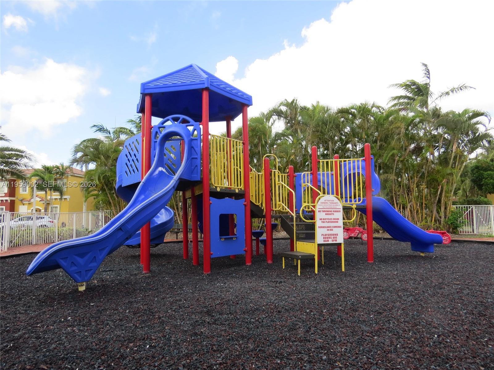 741 Southeast 2nd Street, Unit 741 Homestead, FL 33030 - Photo 33 of 34