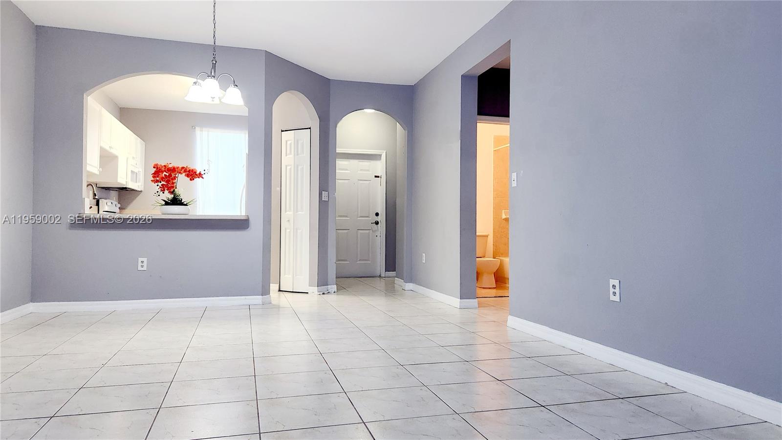 741 Southeast 2nd Street, Unit 741 Homestead, FL 33030 - Photo 4 of 31