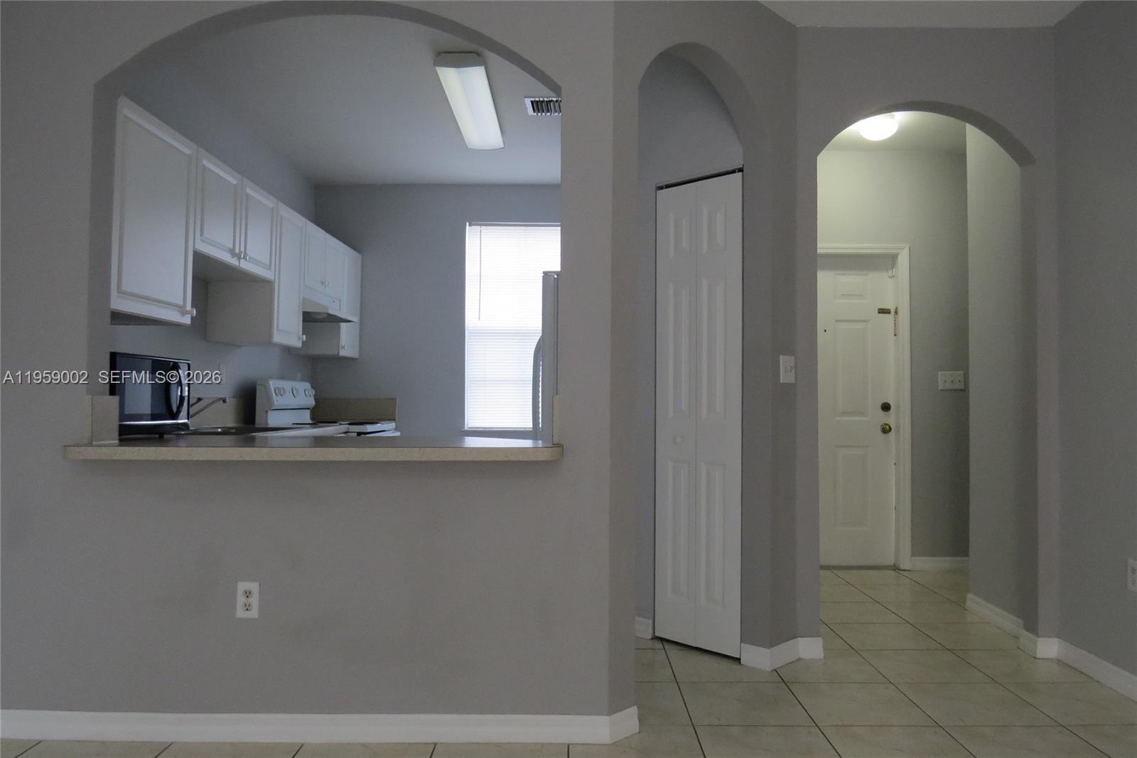 741 Southeast 2nd Street, Unit 741 Homestead, FL 33030 - Photo 5 of 34