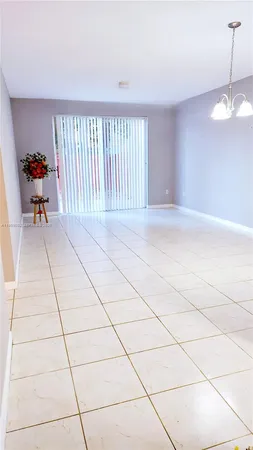 $2,300 | 741 Southeast 2nd Street, Unit 741, Homestead, FL 33030