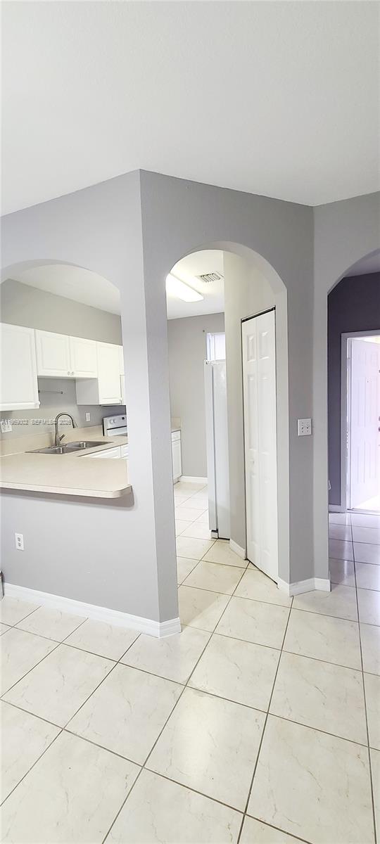 741 Southeast 2nd Street, Unit 741 Homestead, FL 33030 - Photo 9 of 34