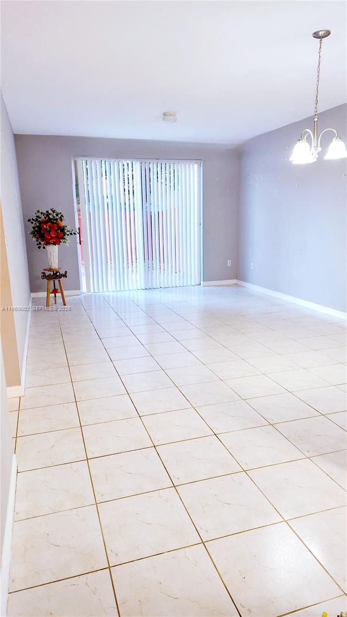 741 Southeast 2nd Street, Unit 741 Homestead, FL 33030 - Photo 9 of 31