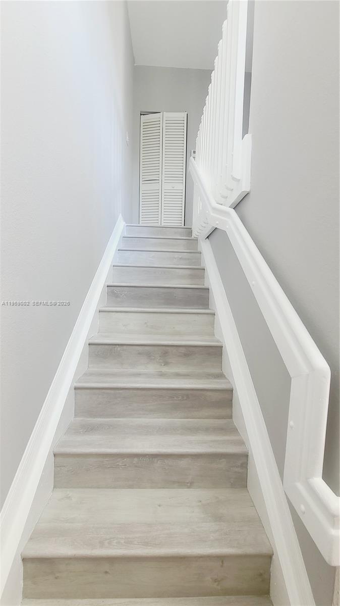 741 Southeast 2nd Street, Unit 741 Homestead, FL 33030 - Photo 10 of 34