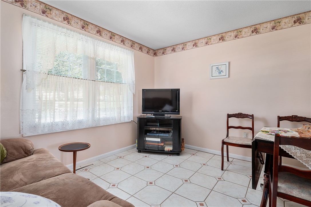 2970 Mendon Road, Unit 13 Cumberland, RI 02864 - Photo 11 of 32 Gallery Image 11