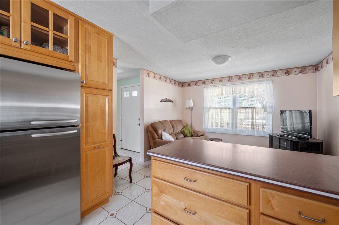 2970 Mendon Road, Unit 13 Cumberland, RI 02864 - Photo 4 of 32 Gallery Image 4
