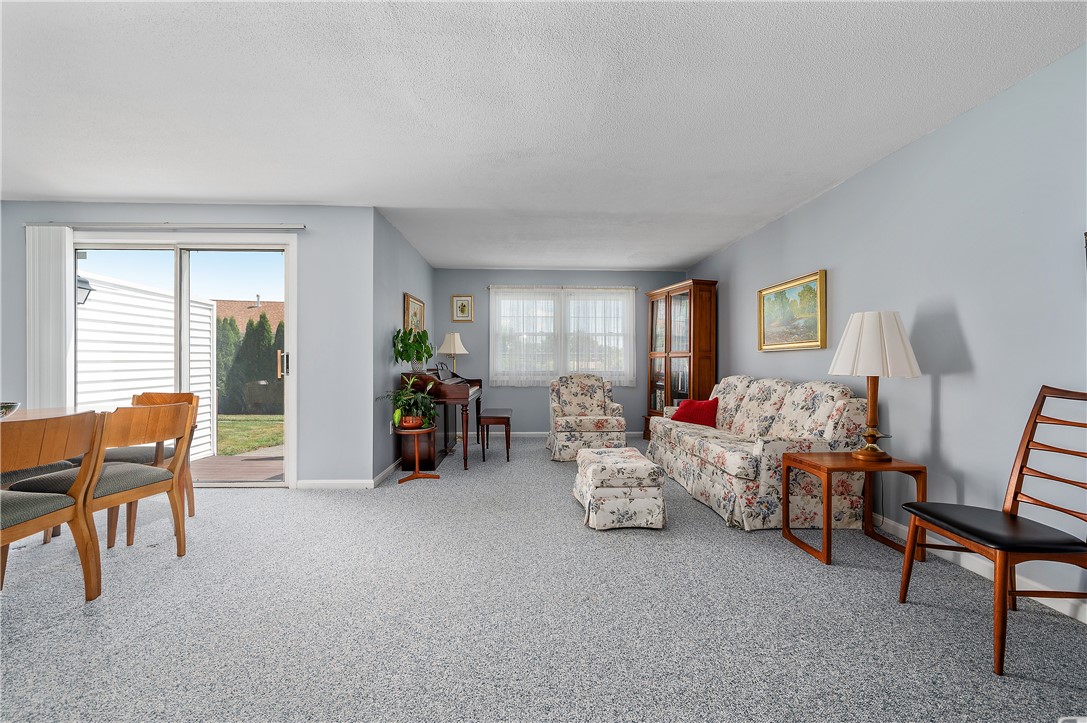 2970 Mendon Road, Unit 13 Cumberland, RI 02864 - Photo 8 of 32 Gallery Image 8