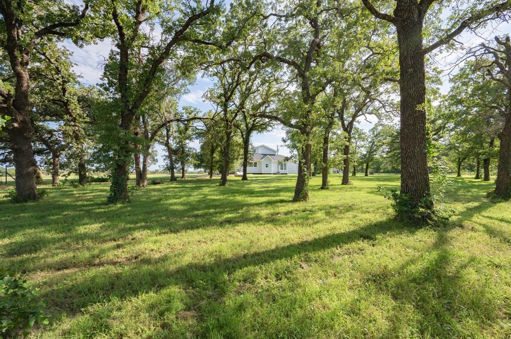 923 Natty Flat Road Lipan, TX 76462 - Photo 32 of 40