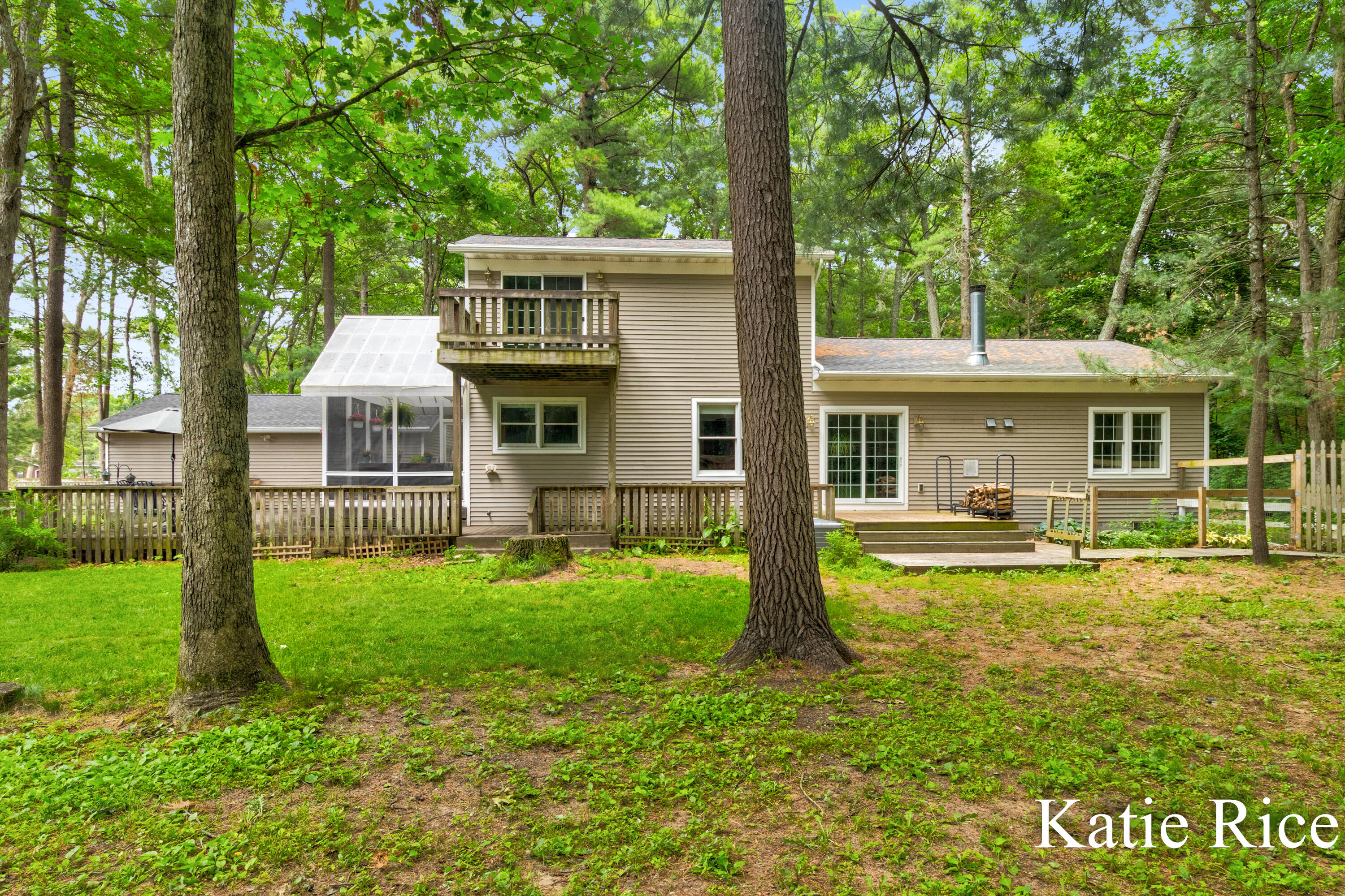 7565 Durham Road Whitehall, MI 49461 - Photo 51 of 62 Katie Rice - 7565 Durham Road (56)-48