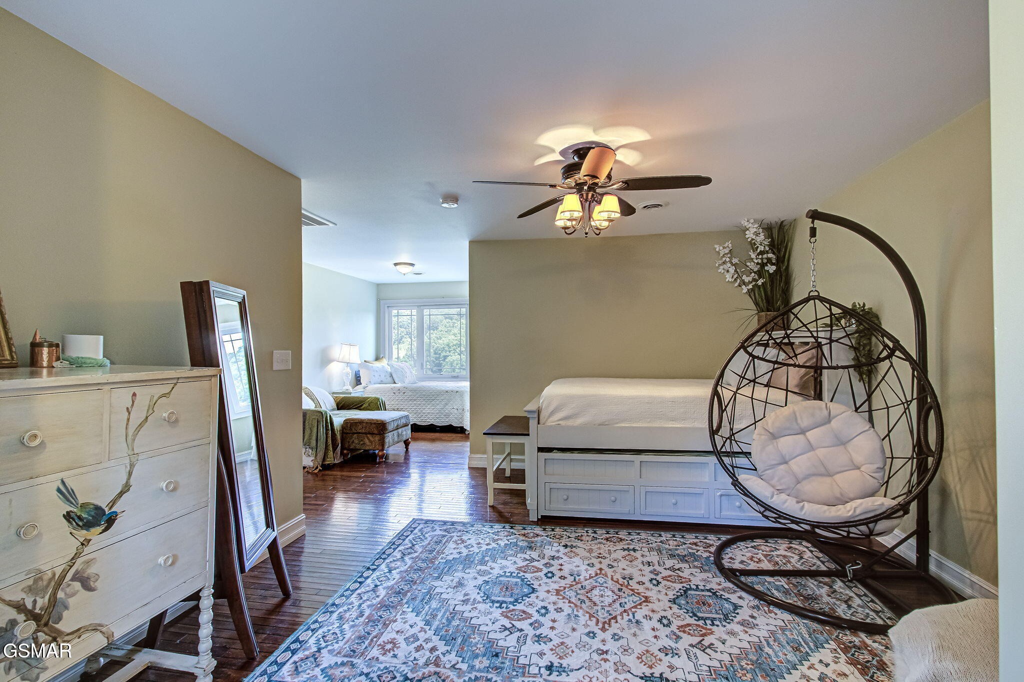 2413 Lynx Road New Market, TN 37820 - Photo 27 of 66