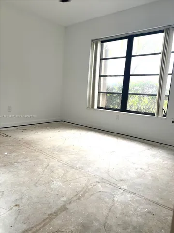 $1,200,000 | 13100 Southwest 108th Place, Miami, FL 33176