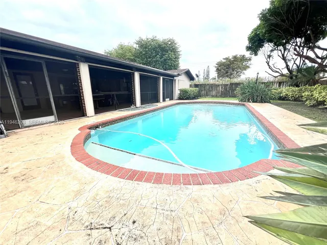 $1,200,000 | 13100 Southwest 108th Place, Miami, FL 33176