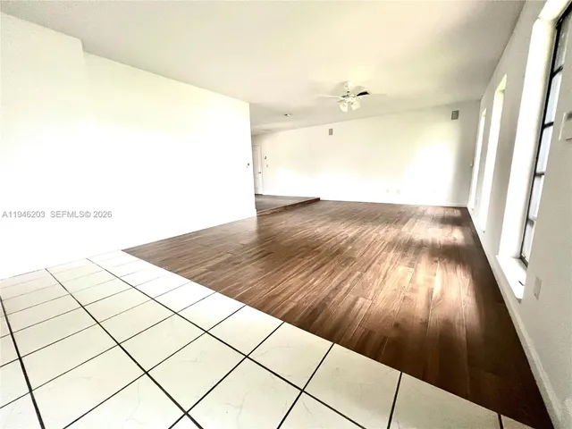 $1,200,000 | 13100 Southwest 108th Place, Miami, FL 33176