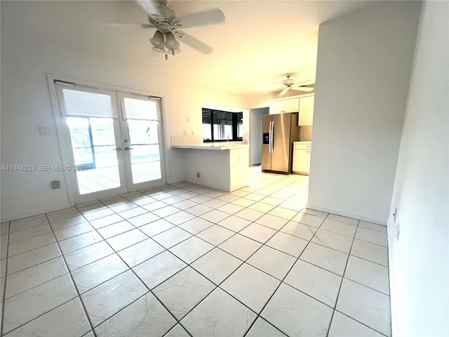 $1,200,000 | 13100 Southwest 108th Place, Miami, FL 33176