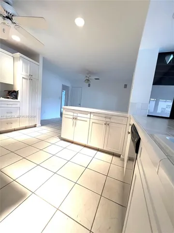 $1,200,000 | 13100 Southwest 108th Place, Miami, FL 33176