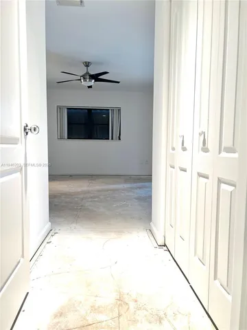 $1,200,000 | 13100 Southwest 108th Place, Miami, FL 33176