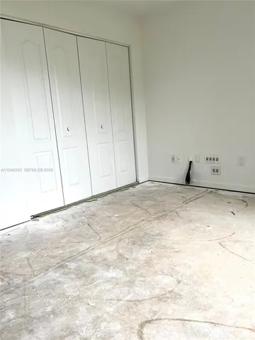 $1,200,000 | 13100 Southwest 108th Place, Miami, FL 33176