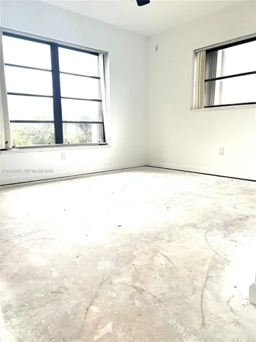 $1,200,000 | 13100 Southwest 108th Place, Miami, FL 33176