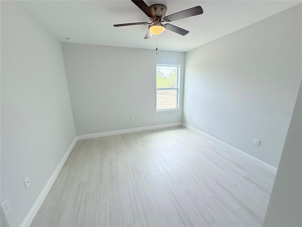 11223 Pendleton Avenue Englewood, FL 34224 - Photo 7 of 16