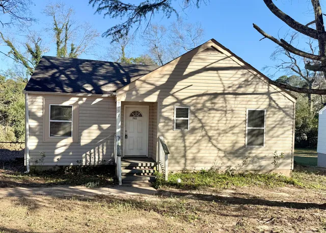 $75,000 | 2922 Whistler Lane, Augusta, GA 30906