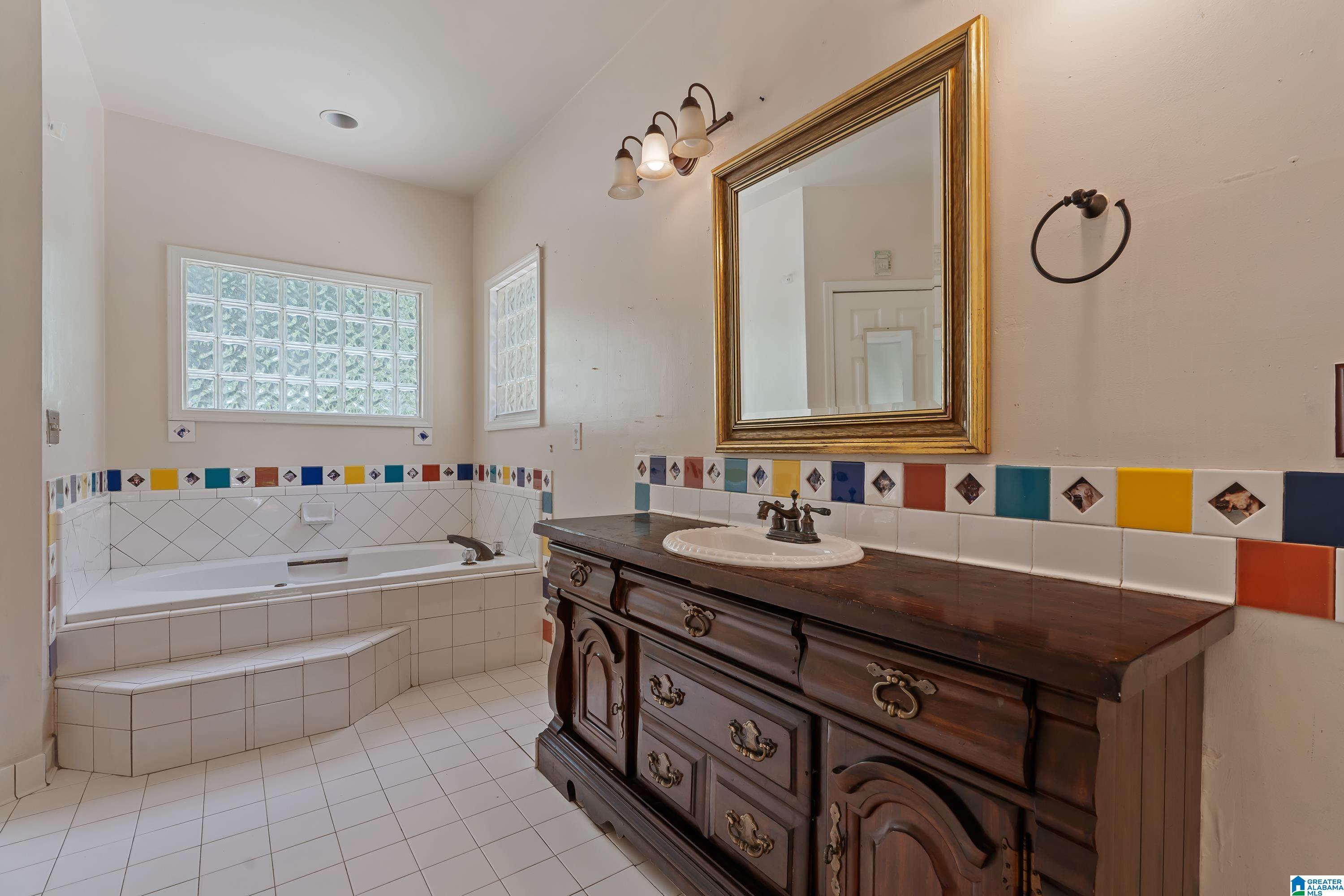 111 Oak View Lane Helena, AL 35080 - Photo 17 of 55