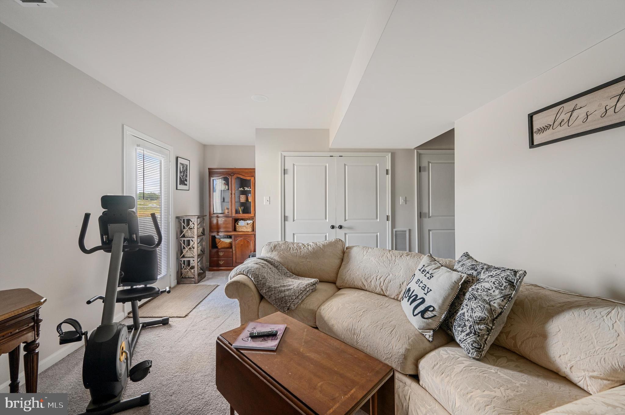 14 Thrower Road Hedgesville, WV 25427 - Photo 22 of 26 Gallery Image 22