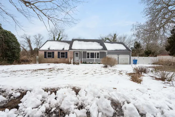 $525,000 | 110 East Hollywood Lane, Beesleys Point, NJ 08223