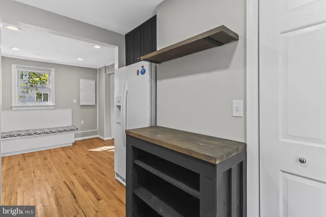 $319,900 | 4950 West End Avenue, Shady Side, MD 20764