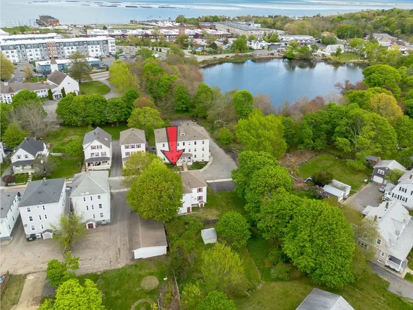 $699,900 | 21 Forest Ave Court, Plymouth, MA 02360