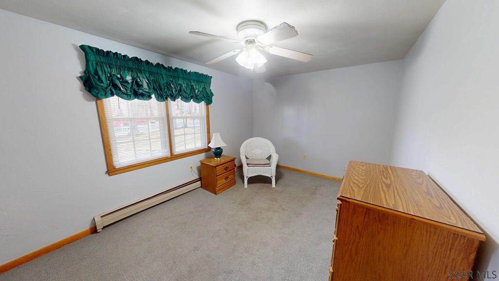 1026 Line Road Portage, PA 15946 - Photo 31 of 44