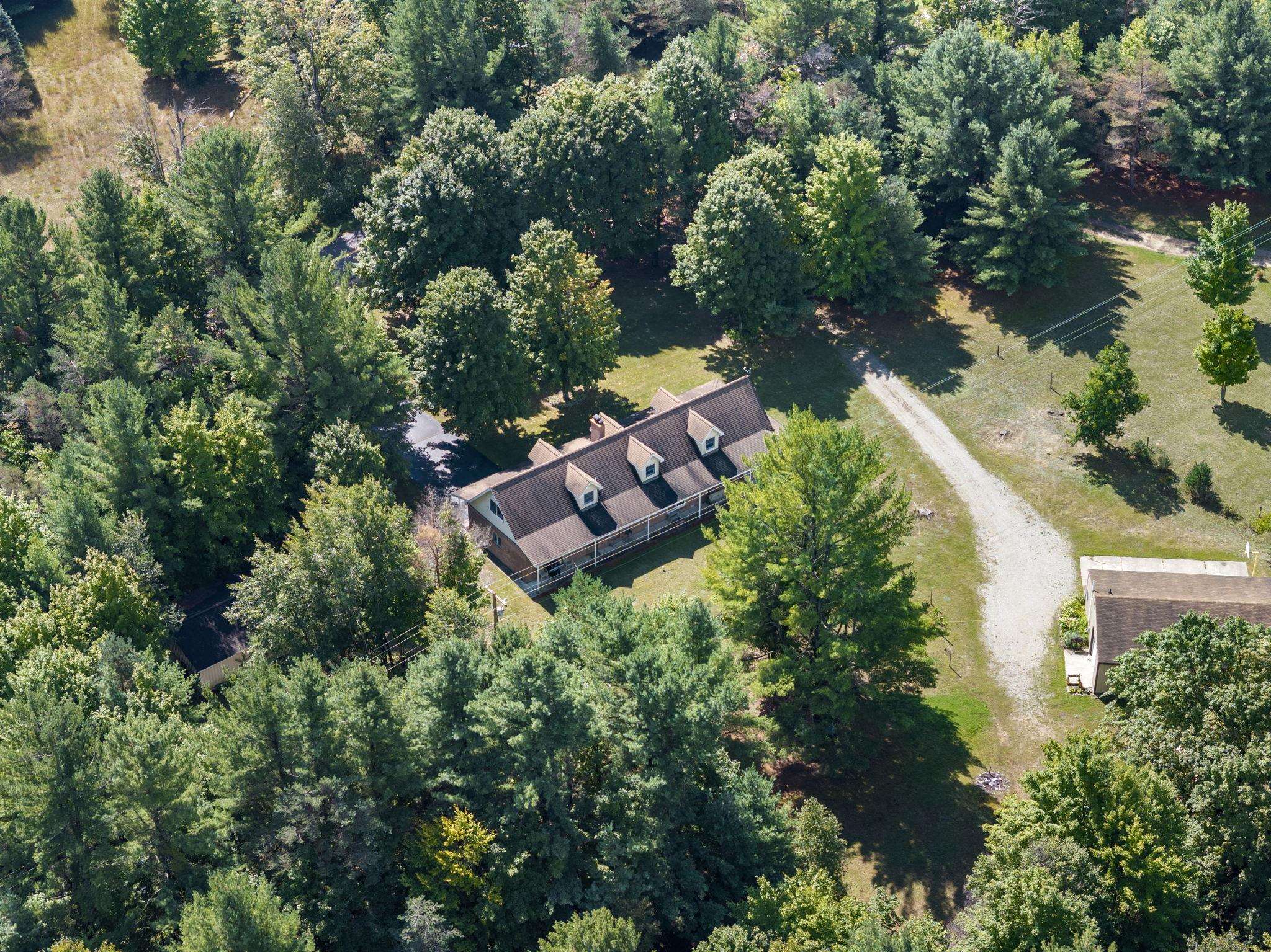 4155 Spencer Road Southeast Kalkaska, MI 49646 - Photo 6 of 83 1950565-55715314-f268-43c9-8570-833145756824.JPG