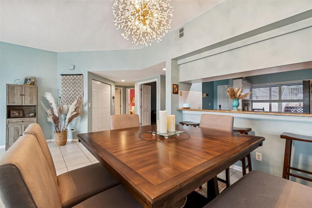 6499 99th Way North, Unit 18B St. Petersburg, FL 33708 - Photo 17 of 98