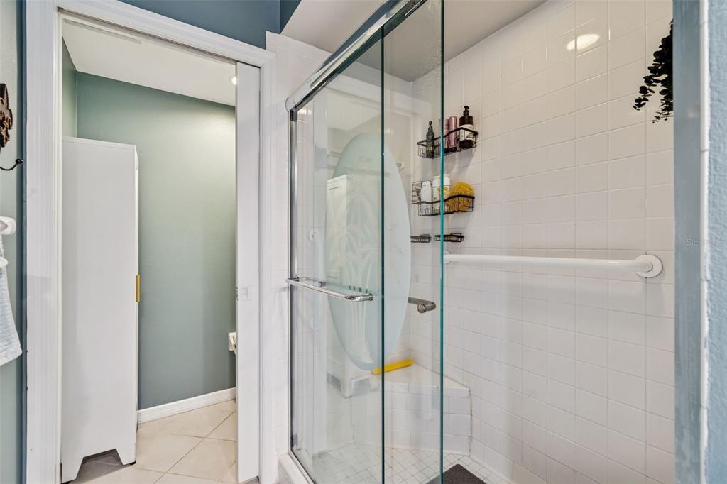 6499 99th Way North, Unit 18B St. Petersburg, FL 33708 - Photo 34 of 98