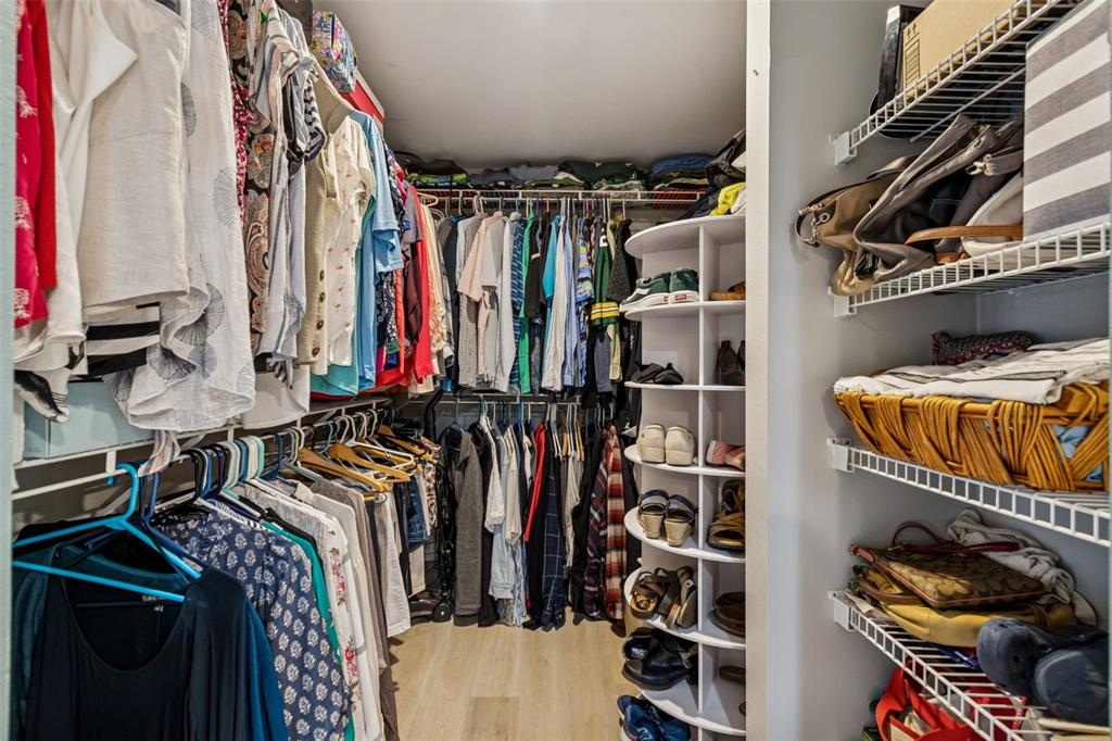 6499 99th Way North, Unit 18B St. Petersburg, FL 33708 - Photo 35 of 98