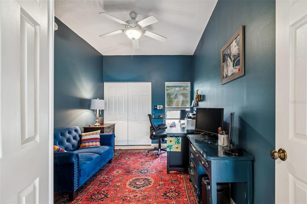 6499 99th Way North, Unit 18B St. Petersburg, FL 33708 - Photo 38 of 98