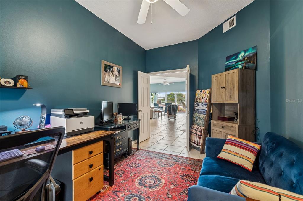 6499 99th Way North, Unit 18B St. Petersburg, FL 33708 - Photo 40 of 98