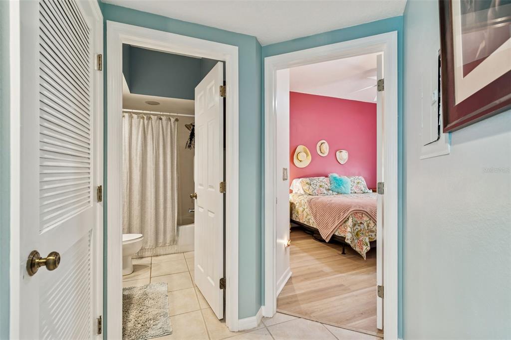 6499 99th Way North, Unit 18B St. Petersburg, FL 33708 - Photo 41 of 98