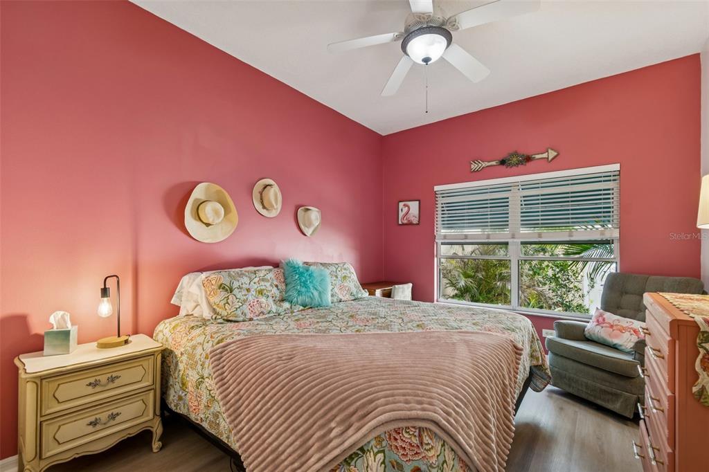 6499 99th Way North, Unit 18B St. Petersburg, FL 33708 - Photo 44 of 98