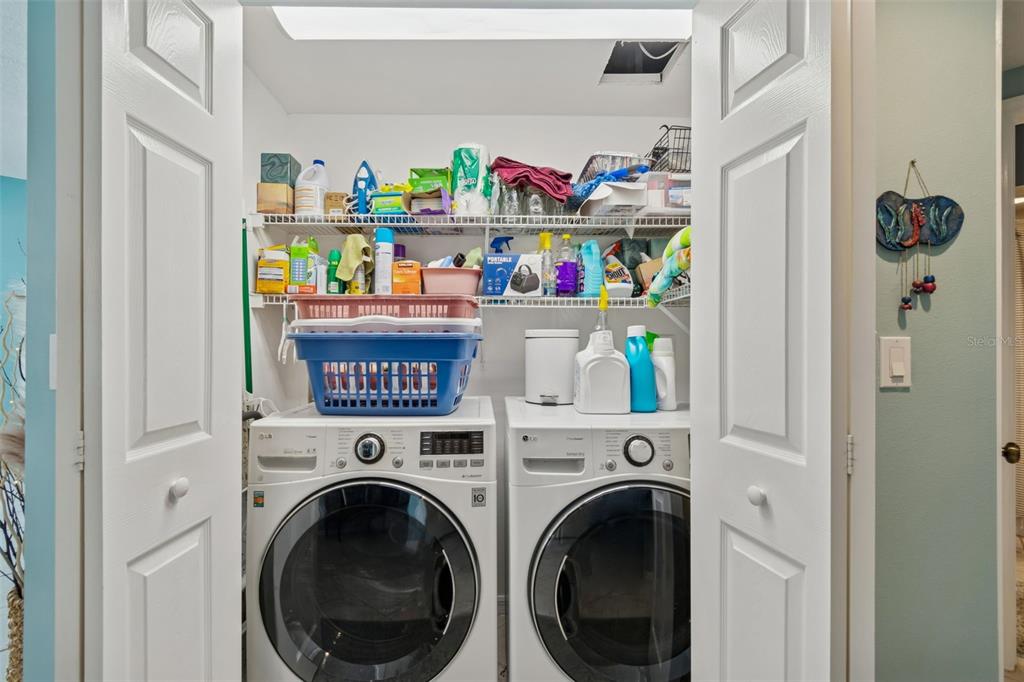 6499 99th Way North, Unit 18B St. Petersburg, FL 33708 - Photo 48 of 98