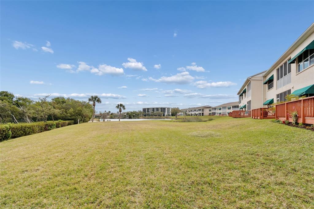 6499 99th Way North, Unit 18B St. Petersburg, FL 33708 - Photo 57 of 98