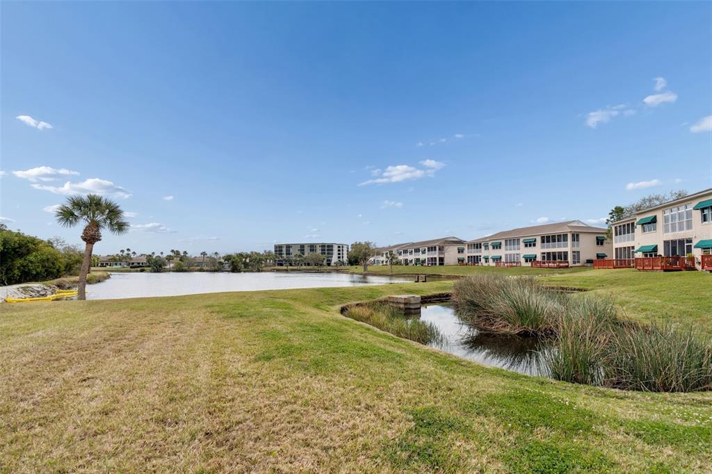 6499 99th Way North, Unit 18B St. Petersburg, FL 33708 - Photo 59 of 98