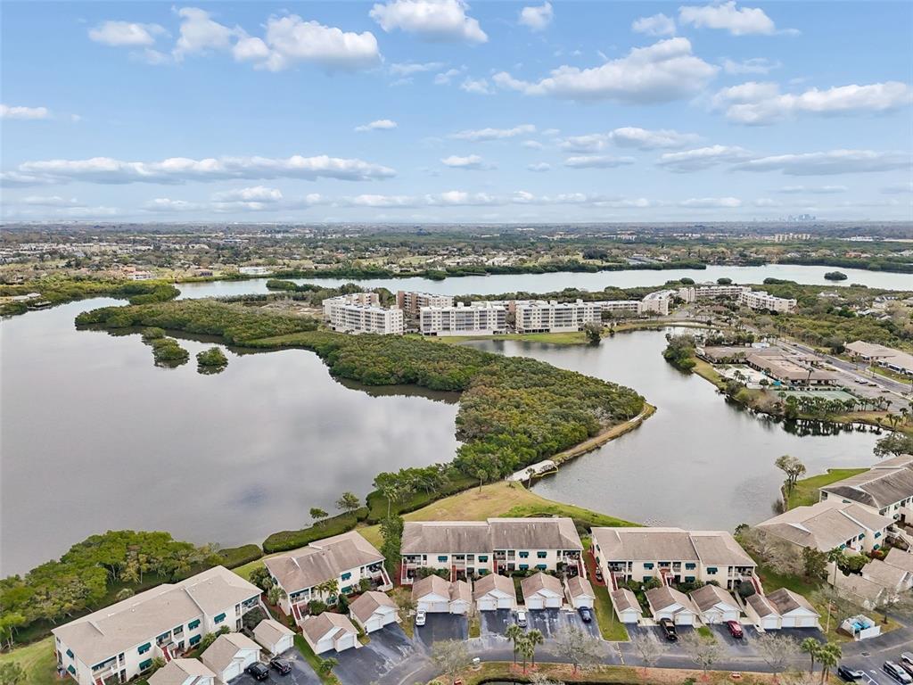 6499 99th Way North, Unit 18B St. Petersburg, FL 33708 - Photo 68 of 98