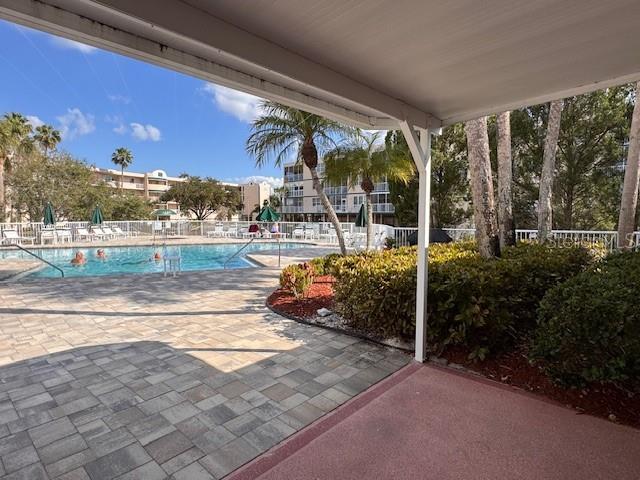 6499 99th Way North, Unit 18B St. Petersburg, FL 33708 - Photo 83 of 98